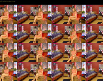 olesia_sean — 61 minute Chaturbate couple cam show recording, 1080p, Jun 21, 2022