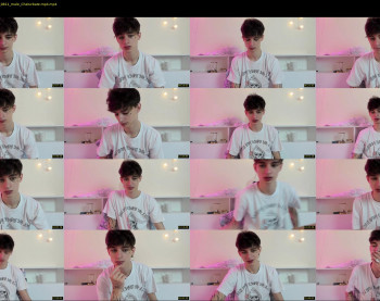 oliverrgroove — 36 minute Chaturbate male cam show recording, 1080p, Jun 21, 2022