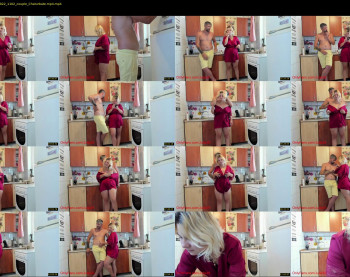 playwithfire_2000 — 14 minute Chaturbate couple cam show recording, 720p, Jun 21, 2022