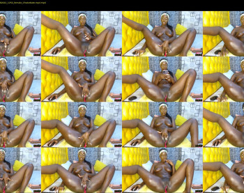 queen_tweakingbae — 9 minute Chaturbate female cam show recording, 720p, Jun 21, 2022