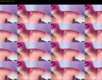 sahneisha — 16 minute Chaturbate female cam show recording, 720p, Jun 21, 2022