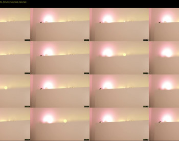 sasha_ursx — 15 minute Chaturbate female cam show recording, 1080p, Jun 21, 2022