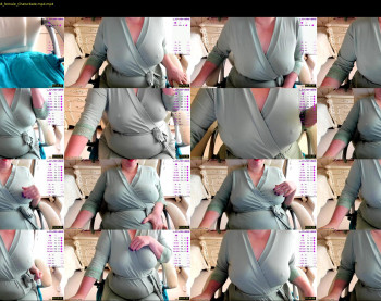 soft_body — 37 minute Chaturbate female cam show recording, 1080p, Jun 21, 2022