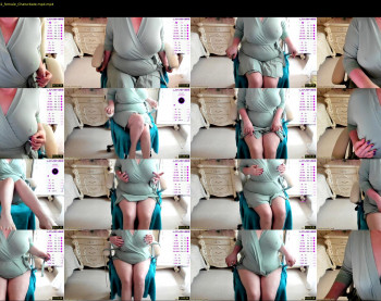 soft_body — 16 minute Chaturbate female cam show recording, 1080p, Jun 21, 2022