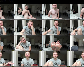 spaceneighbor — 54 minute Chaturbate couple cam show recording, 1080p, Jun 21, 2022