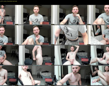 spaceneighbor — 40 minute Chaturbate couple cam show recording, 1080p, Jun 21, 2022