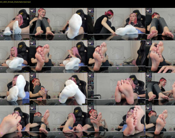 strupedsunicorns — 55 minute Chaturbate couple cam show recording, 1080p, Jun 21, 2022