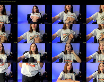 sweetcobra — 99 minute Chaturbate female cam show recording, 720p, Jun 22, 2022