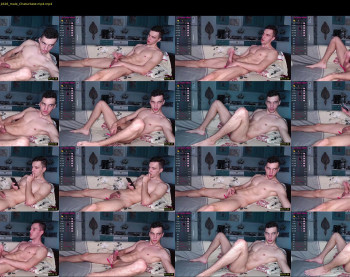 theodore_hot — 7 minute Chaturbate male cam show recording, 1080p, Jun 21, 2022