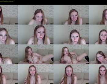 tixxxy — 56 minute Chaturbate female cam show recording, 1080p, Jun 21, 2022