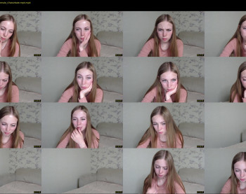 tixxxy — 54 minute Chaturbate female cam show recording, 1080p, Jun 21, 2022