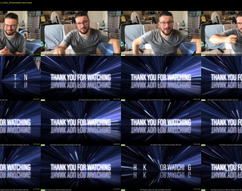 trojanbrit — 15 minute Chaturbate male cam show recording, 1080p, Jun 21, 2022