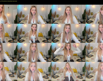 victoria_karma — 10 minute Chaturbate female cam show recording, 720p, Jun 21, 2022
