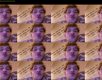 viktor_secret — 10 minute Chaturbate male cam show recording, 1080p, Jun 21, 2022