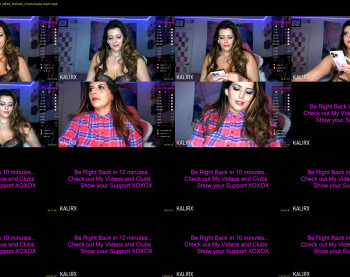 xclusivesecrets — 84 minute Chaturbate female cam show recording, 1080p, Jun 21, 2022
