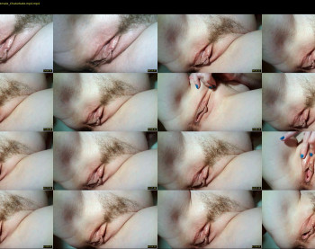 xollan — 54 minute Chaturbate female cam show recording, 1080p, Jun 21, 2022