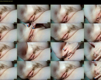 xollan — 53 minute Chaturbate female cam show recording, 1080p, Jun 22, 2022