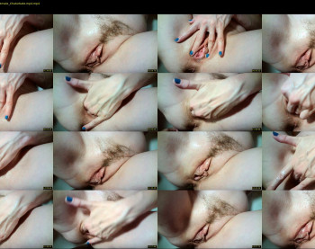 xollan — 29 minute Chaturbate female cam show recording, 1080p, Jun 22, 2022