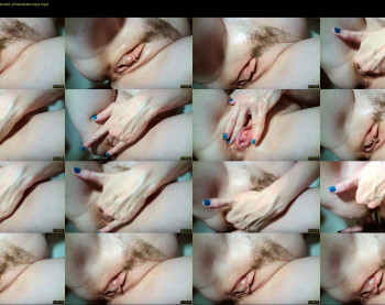 xollan — 15 minute Chaturbate female cam show recording, 1080p, Jun 22, 2022