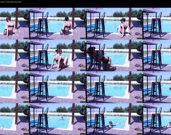 xwithy — 11 minute Chaturbate female cam show recording, 1080p, Jun 21, 2022