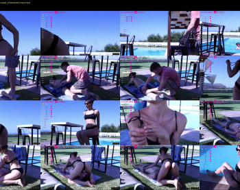xwithy — 88 minute Chaturbate female cam show recording, 720p, Jun 21, 2022