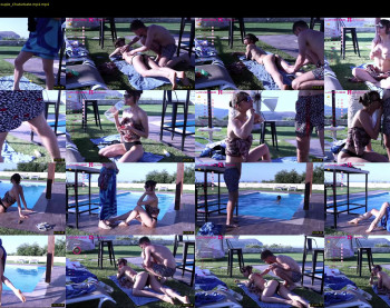 xwithy — 81 minute Chaturbate female cam show recording, 720p, Jun 21, 2022