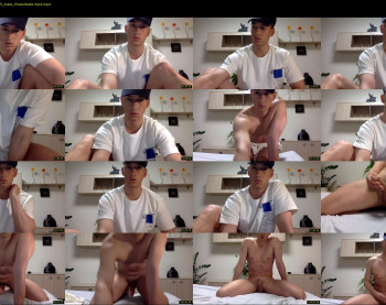 youcan__ — 74 minute Chaturbate male cam show recording, 480p, Jun 21, 2022