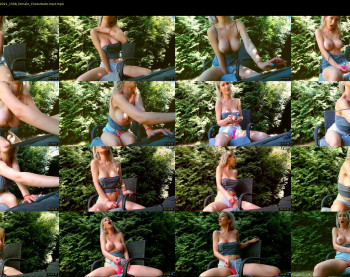 yourguiltypassionn — 106 minute Chaturbate female cam show recording, 720p, Jun 21, 2022