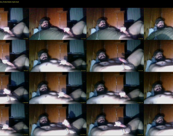 1ui5 — 130 minute Chaturbate male cam show recording, 720p, Jun 22, 2022