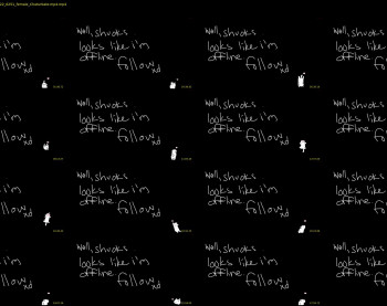 _b_a_n_s_h_e_e_ — 32 minute Chaturbate female cam show recording, 1080p, Jun 23, 2022