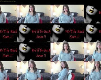 _jeniffer_hot — 68 minute Chaturbate female cam show recording, 720p, Jun 22, 2022