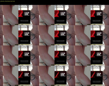 _jenny__ — 8 minute Chaturbate female cam show recording, 1080p, Jun 22, 2022