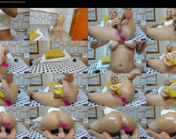 _lilibeth_0 — 92 minute Chaturbate female cam show recording, 720p, Jun 22, 2022