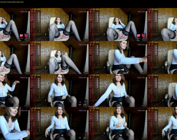 _natali_ — 6 minute Chaturbate female cam show recording, 720p, Jun 22, 2022