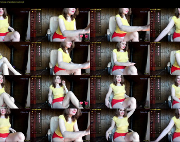 _natali_ — 92 minute Chaturbate female cam show recording, 720p, Jun 22, 2022