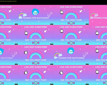 _taylormoon — 5 minute Chaturbate female cam show recording, 1080p, Jun 22, 2022