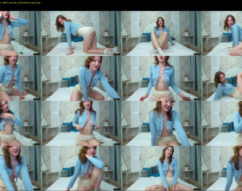 _wendydarling_ — 39 minute Chaturbate female cam show recording, 720p, Jun 22, 2022