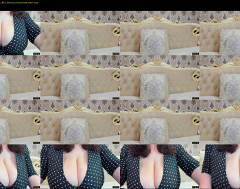 adamsvictory — 26 minute Chaturbate female cam show recording, 480p, Jun 22, 2022