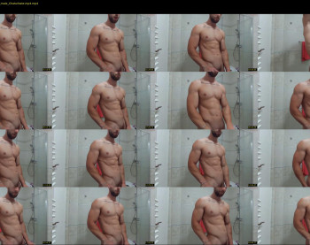 advp69 — 22 minute Chaturbate male cam show recording, 480p, Jun 22, 2022