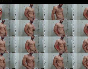 advp69 — 73 minute Chaturbate male cam show recording, 480p, Jun 22, 2022