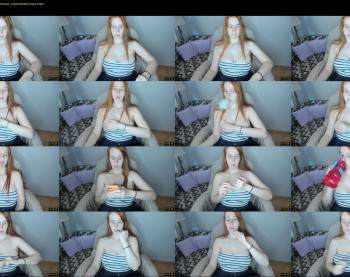 aliaa_ — 9 minute Chaturbate female cam show recording, 1080p, Jun 22, 2022
