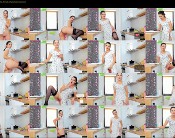 alice_bane — 9 minute Chaturbate female cam show recording, 1080p, Jun 22, 2022
