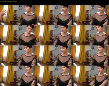 arianasage_ — 4 minute Chaturbate female cam show recording, 1080p, Jun 22, 2022