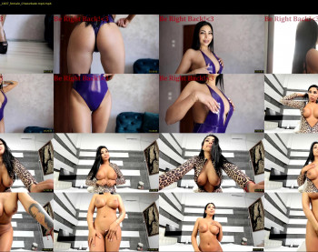 asian_delight_ — 90 minute Chaturbate female cam show recording, 720p, Jun 22, 2022