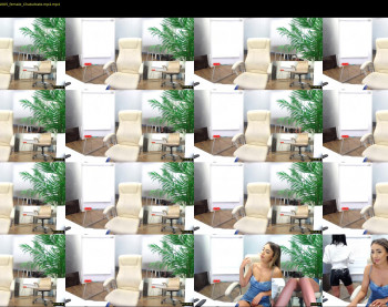 babesgowild — 60 minute Chaturbate couple cam show recording, 1080p, Jun 22, 2022