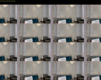 beckyjames — 31 minute Chaturbate female cam show recording, 1080p, Jun 23, 2022