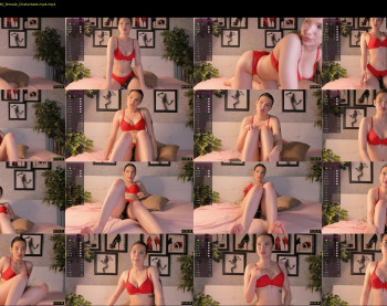 bekadravt — 56 minute Chaturbate couple cam show recording, 1080p, Jun 22, 2022