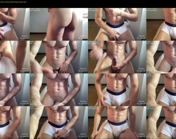 bestdick1991 — 91 minute Chaturbate male cam show recording, 720p, Jun 22, 2022