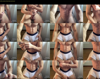 bestdick1991 — 22 minute Chaturbate male cam show recording, 720p, Jun 22, 2022