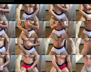 bestdick1991 — 91 minute Chaturbate male cam show recording, 720p, Jun 22, 2022